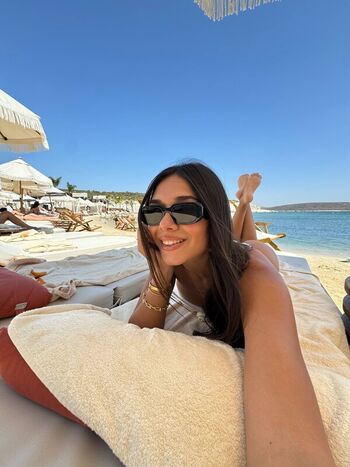 Kardeniz Kilic