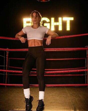 Full leaked Karen cano private onlyfans photo