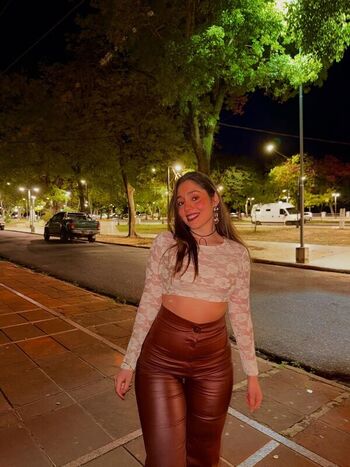 Karen Fiorella Espinoza