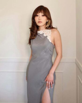 Karen Fukuhara