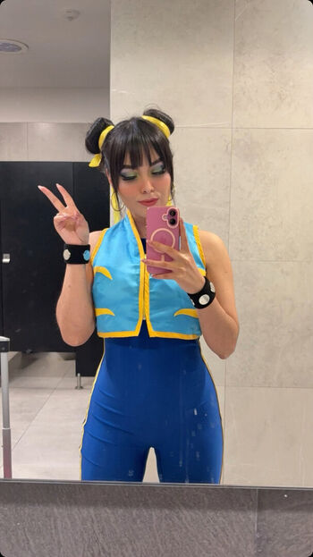 Karen G