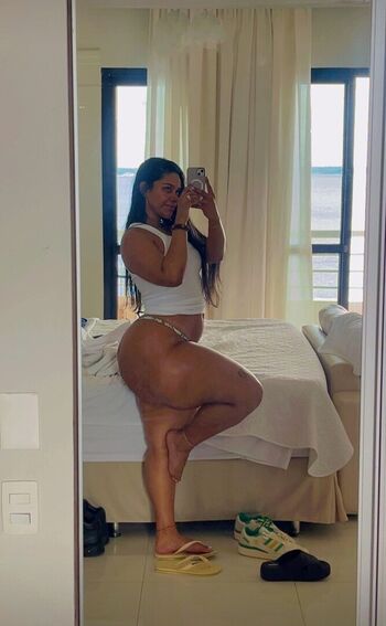 Karen Lisane