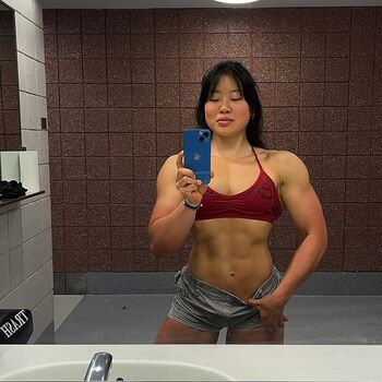 Karen Luo