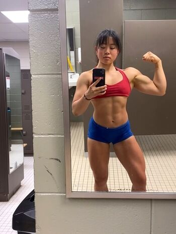 Karen Luo