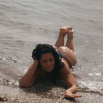 Full leaked Karensr private onlyfans photo