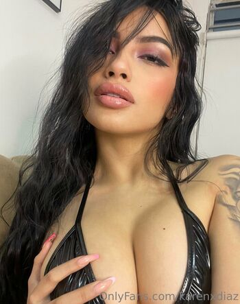 karenxdiaz