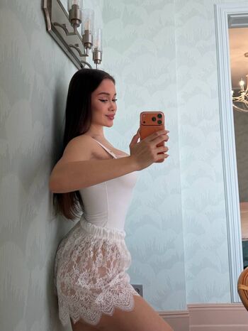 Karina Chijikova