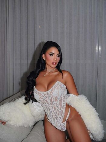 Karina Garcia