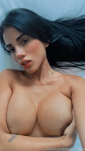 Karina Garcia