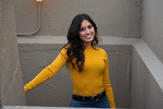 Full leaked Karina gonzalez private onlyfans photo