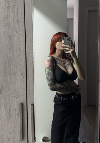 Karina Kherman