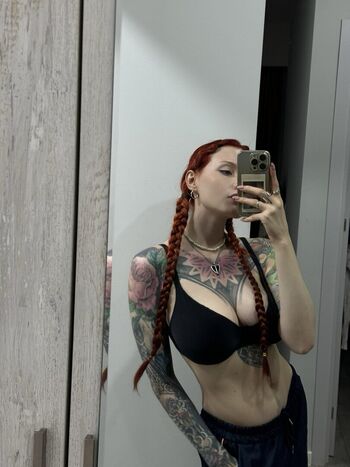 Karina Kherman