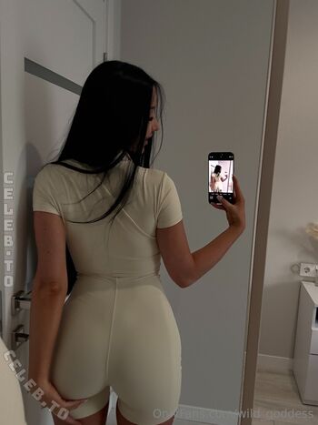Full leaked Karina lust private onlyfans photo