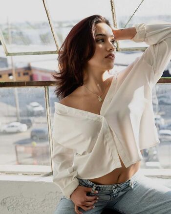 Karina Prieto