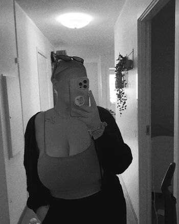 Full leaked Karolina nilsson private onlyfans photo