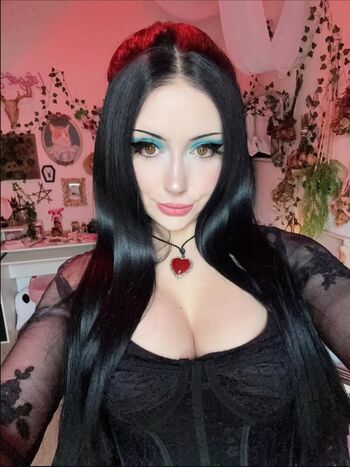 Full leaked Karrigan taylor private onlyfans photo
