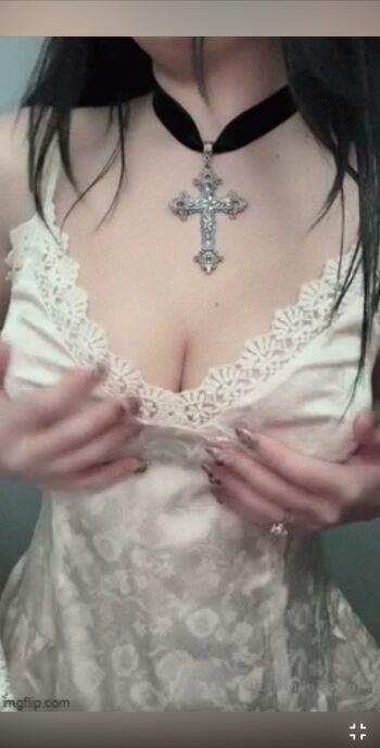 Full leaked Karrigan taylor private onlyfans photo