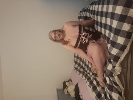 Full leaked Kasey hutton private onlyfans photo