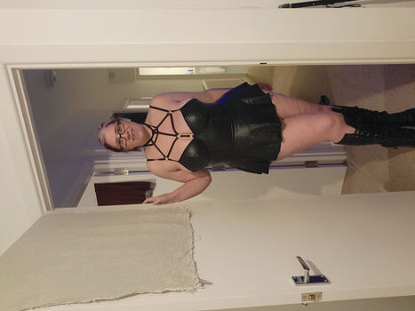 Full leaked Kasey hutton private onlyfans photo