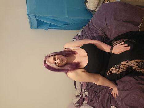 Full leaked Kasey hutton private onlyfans photo