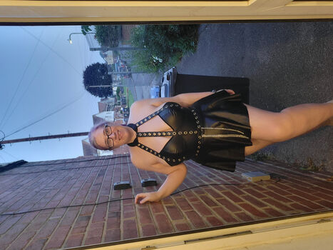 Full leaked Kasey hutton private onlyfans photo