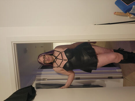 Full leaked Kasey hutton private onlyfans photo