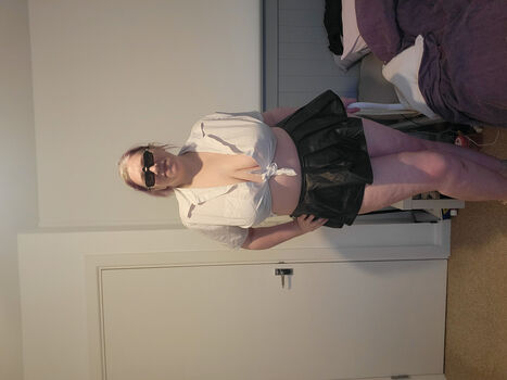 Full leaked Kasey hutton private onlyfans photo