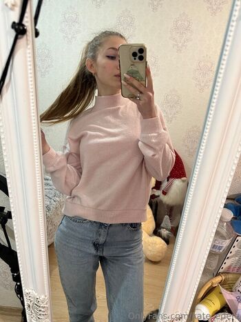 Full leaked Kasiawood private onlyfans photo