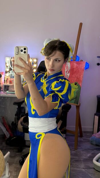 Kasumi_sen