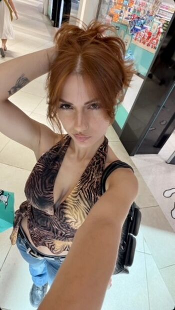 Full leaked Kasumi sen private onlyfans photo