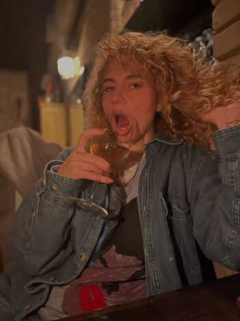 Full leaked Kat cunning private onlyfans photo