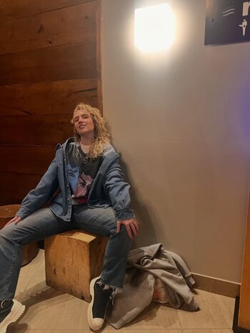 Full leaked Kat cunning private onlyfans photo