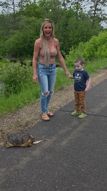 Full leaked Kat pesch private onlyfans photo