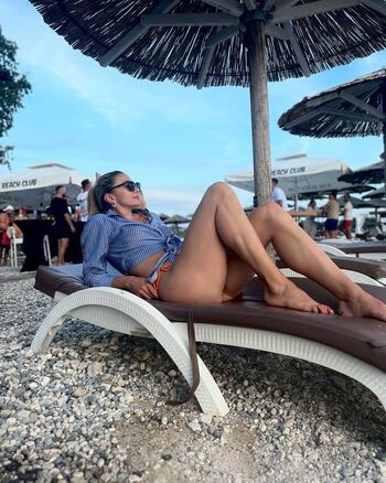 Katarina Trehub