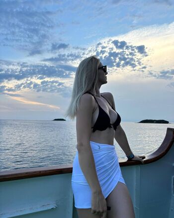 Full leaked Katarina trehub private onlyfans photo