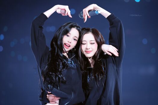 Full leaked Katarinabluu private onlyfans photo