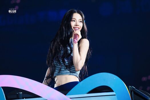 Full leaked Katarinabluu private onlyfans photo