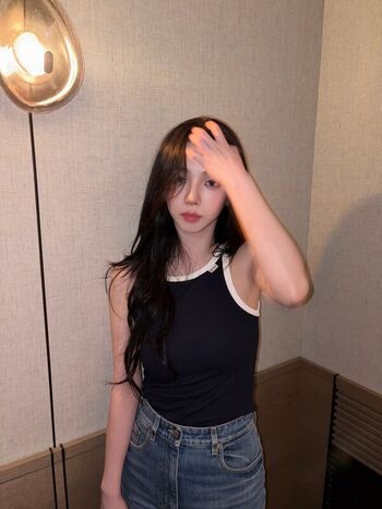 Full leaked Katarinabluu private onlyfans photo