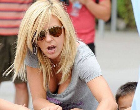 Full leaked Kate gosselin private onlyfans photo
