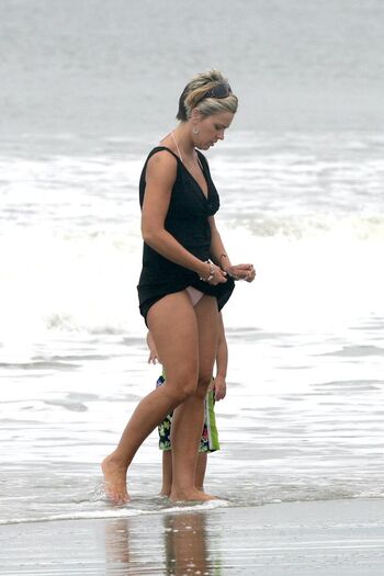 Kate Gosselin
