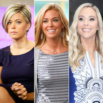 Full leaked Kate gosselin private onlyfans photo