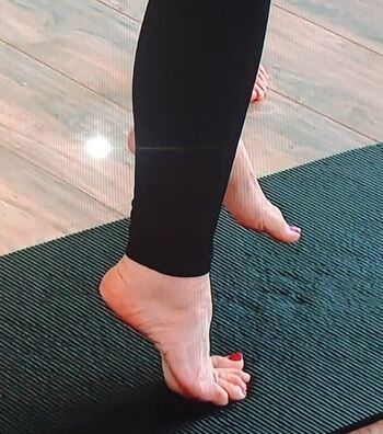 Full leaked Kate gosselin private onlyfans photo