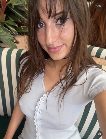 Full leaked Kate lonergan private onlyfans photo