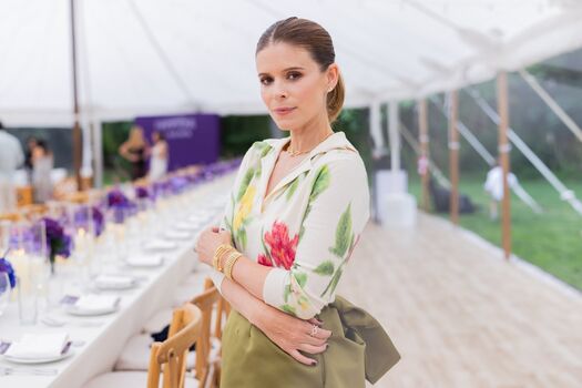 Full leaked Kate mara private onlyfans photo