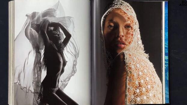 Kate Moss