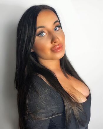 Full leaked Kate patterson private onlyfans photo