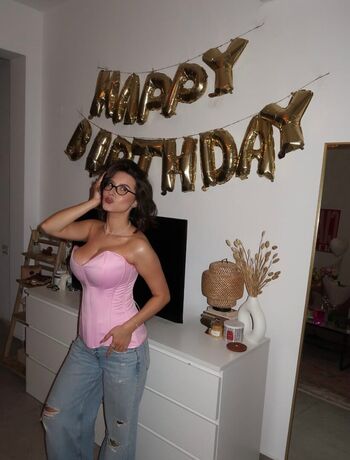 Full leaked Kate riabchuk private onlyfans photo