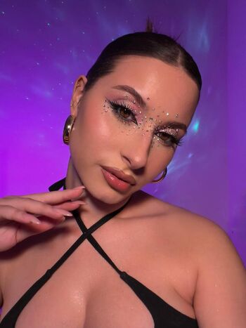 Full leaked Kate riabchuk private onlyfans photo