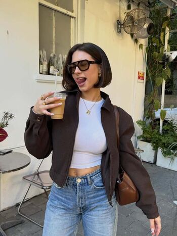 Full leaked Kate riabchuk private onlyfans photo