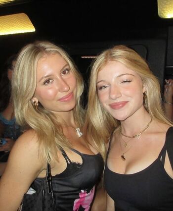 Kate Roman